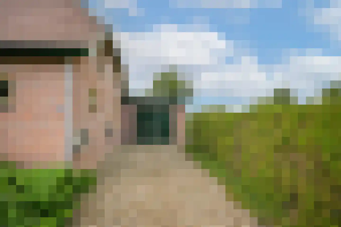 Melkstraat 6 Alphen thumbnail 56