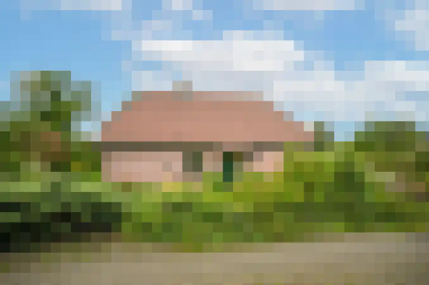 Melkstraat 6 Alphen thumbnail 57