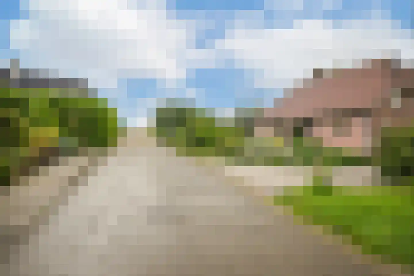 Melkstraat 6 Alphen thumbnail 58