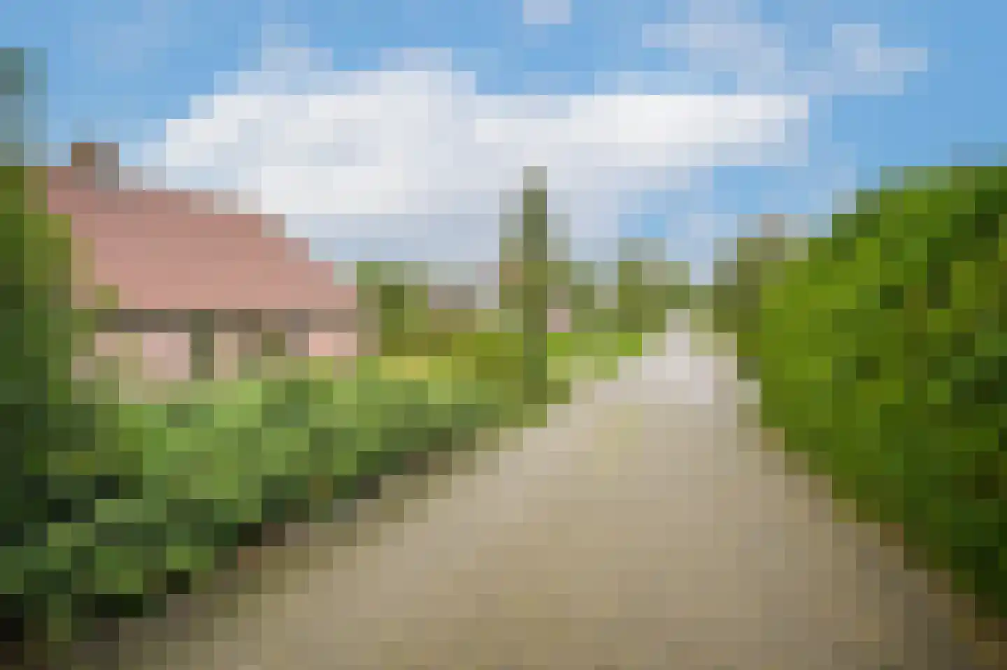 Melkstraat 6 Alphen thumbnail 59