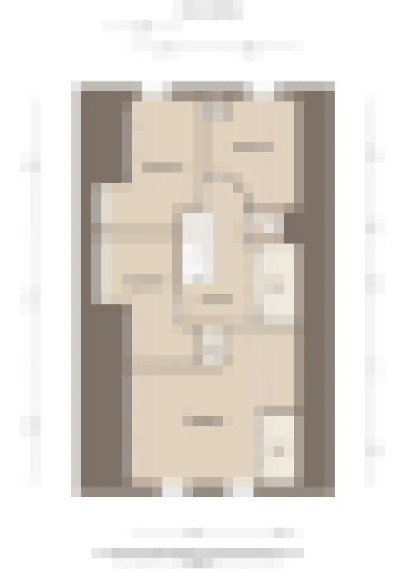Melkstraat 6 Alphen thumbnail 64