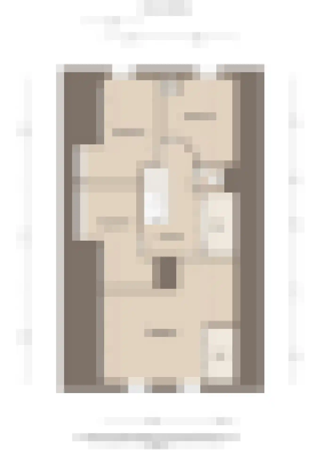 Melkstraat 6 Alphen thumbnail 65
