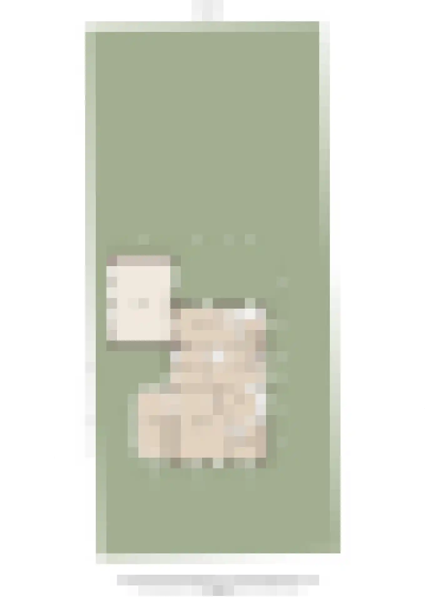 Melkstraat 6 Alphen thumbnail 66