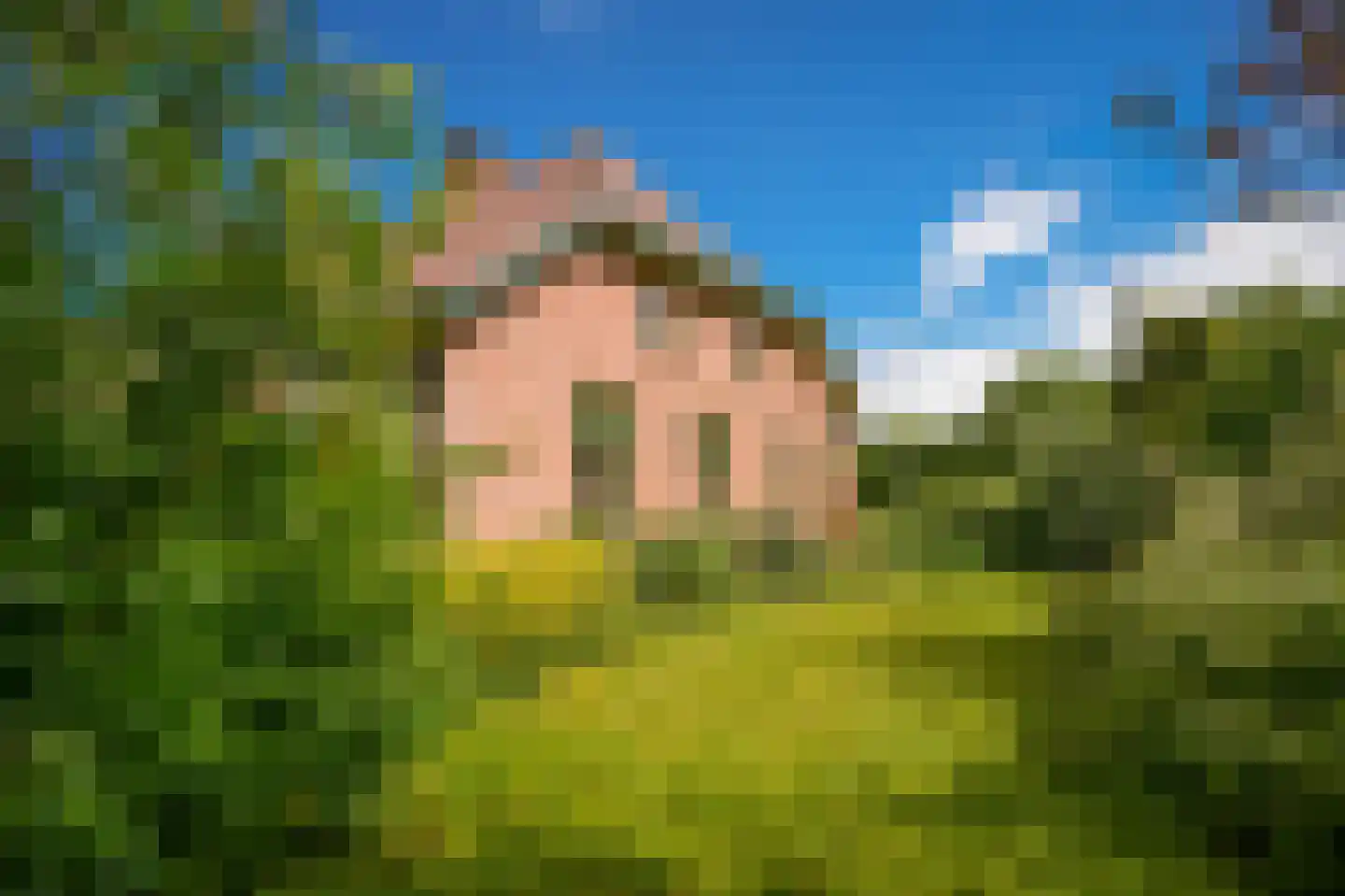 Melkstraat 6 Alphen thumbnail 7