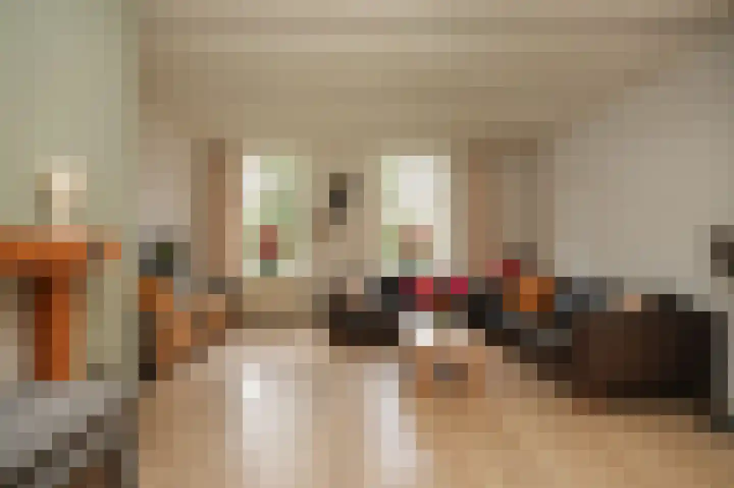 Melkstraat 6 Alphen thumbnail 9