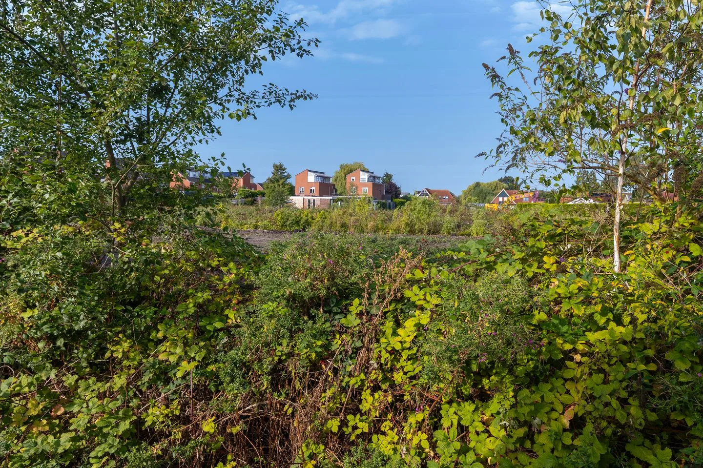 Melkstraat 6 Grootebroek thumbnail 19