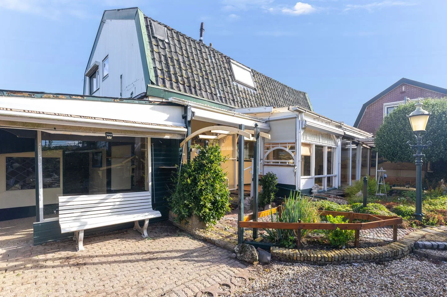 Melkstraat 6 Grootebroek thumbnail 20