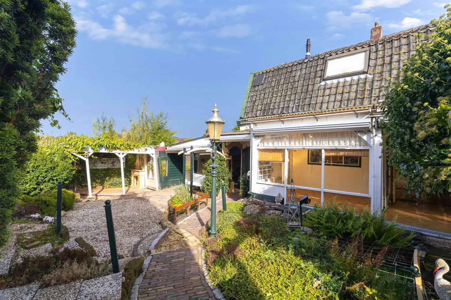 Melkstraat 6 Grootebroek thumbnail 21