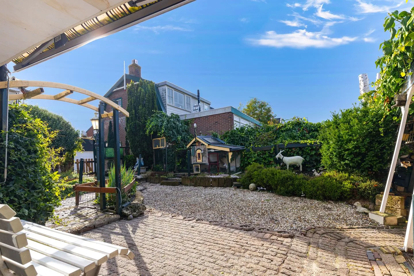 Melkstraat 6 Grootebroek thumbnail 22