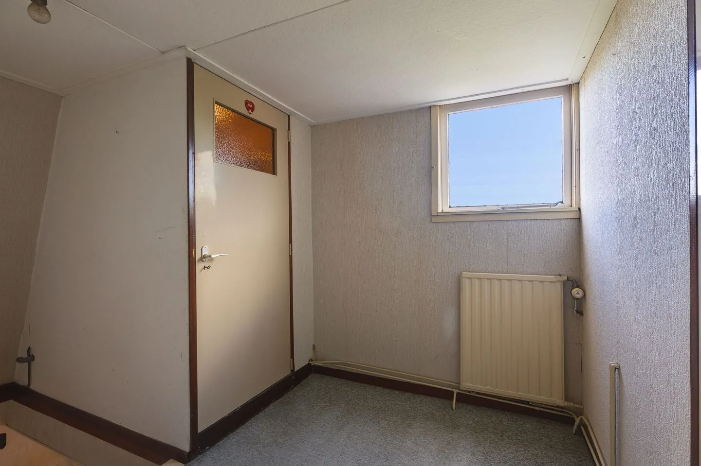 Melkstraat 6 Grootebroek thumbnail 25