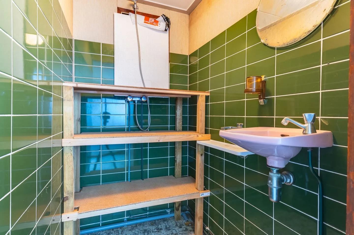 Melkstraat 6 Grootebroek thumbnail 34