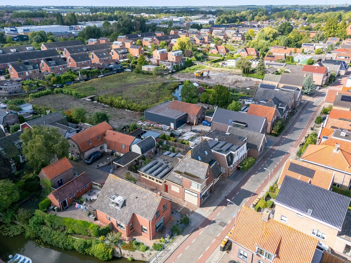 Melkstraat 6 Grootebroek thumbnail 35
