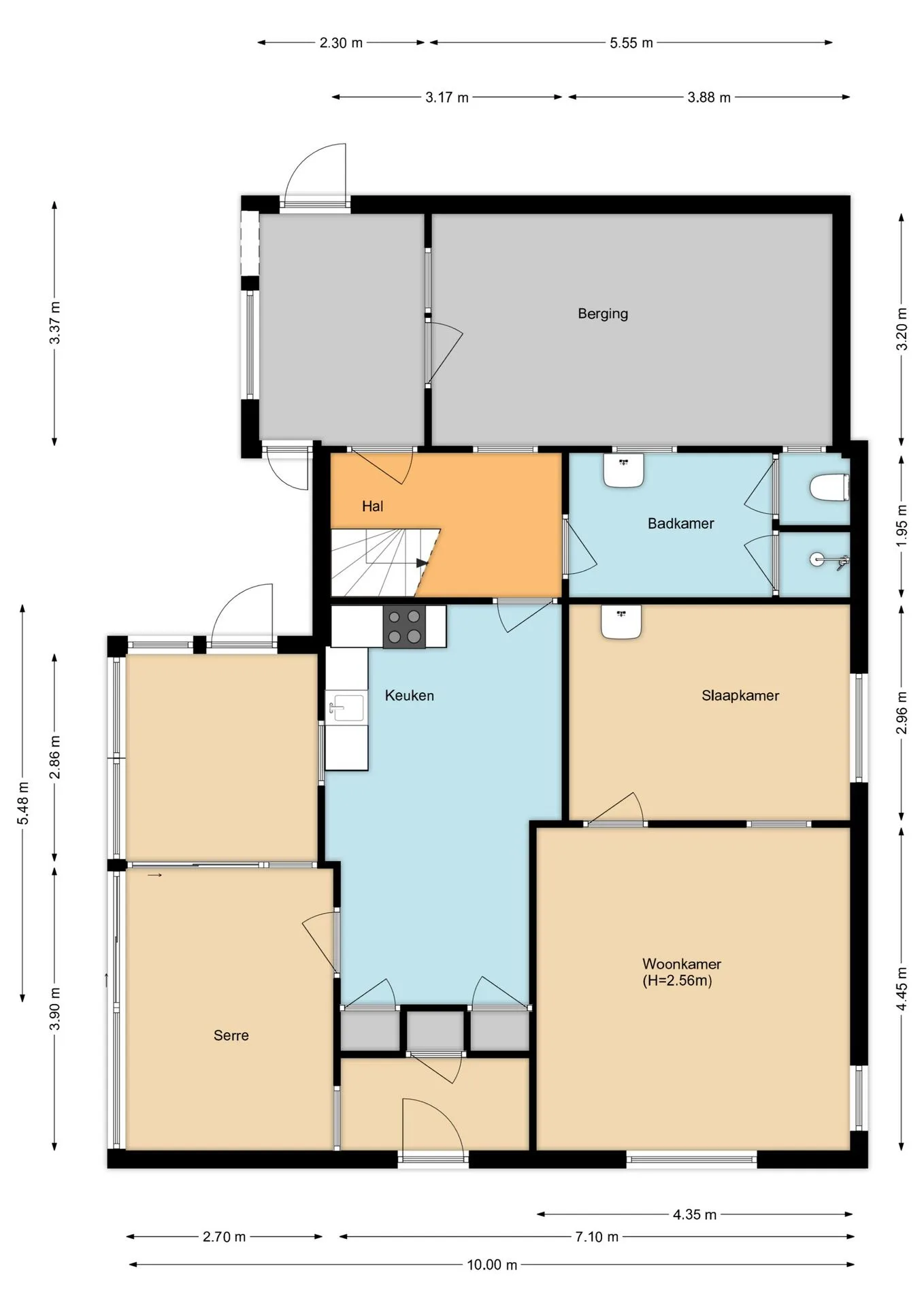 Melkstraat 6 Grootebroek thumbnail 37