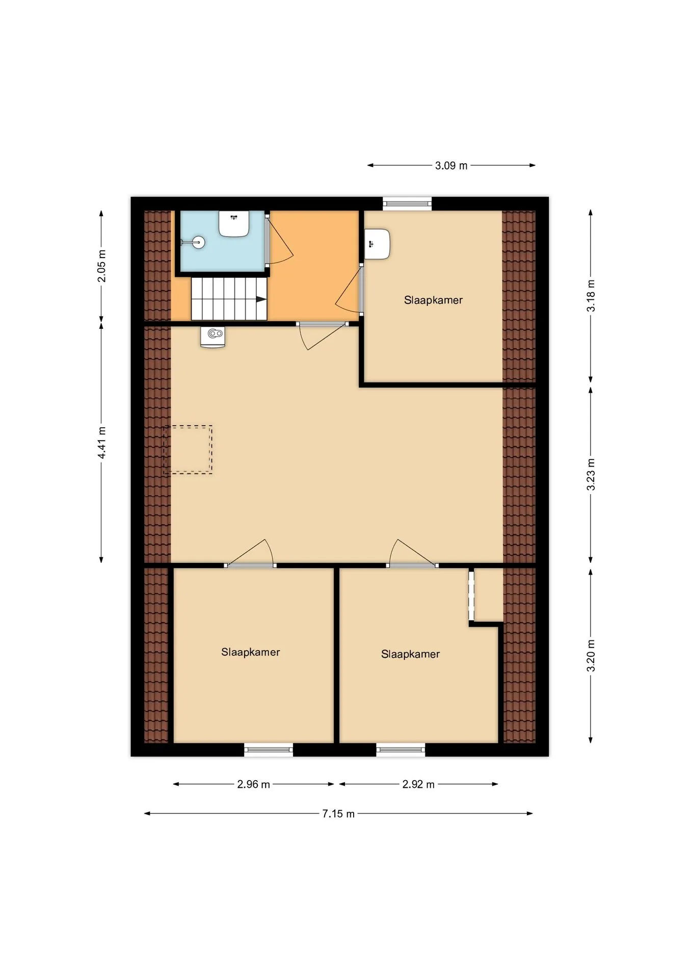 Melkstraat 6 Grootebroek thumbnail 38