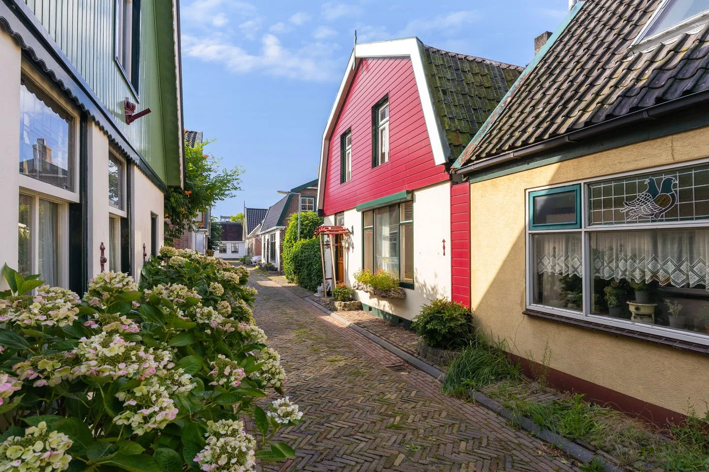 Melkstraat 6 Grootebroek thumbnail 4