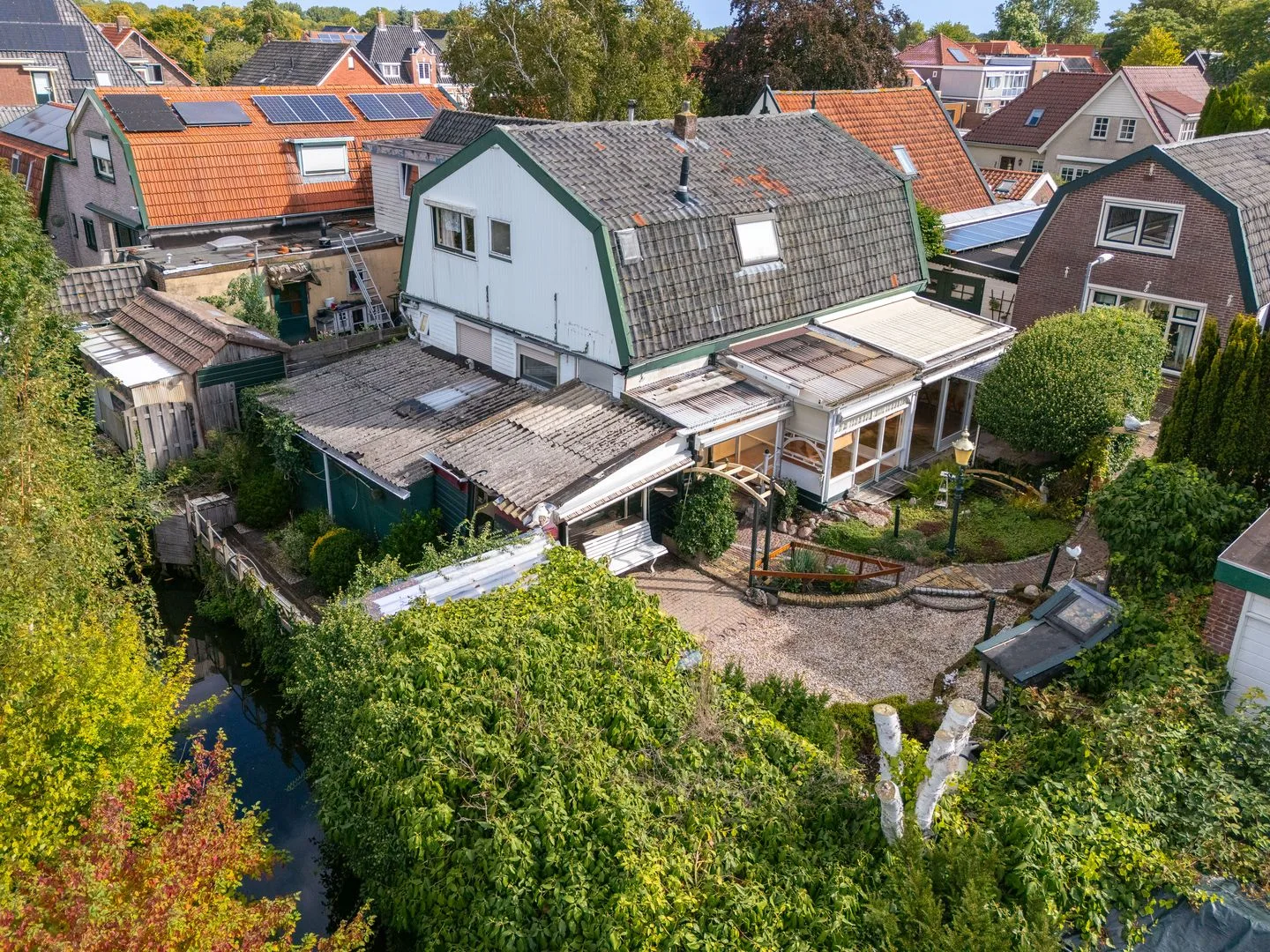 Melkstraat 6 Grootebroek thumbnail 5