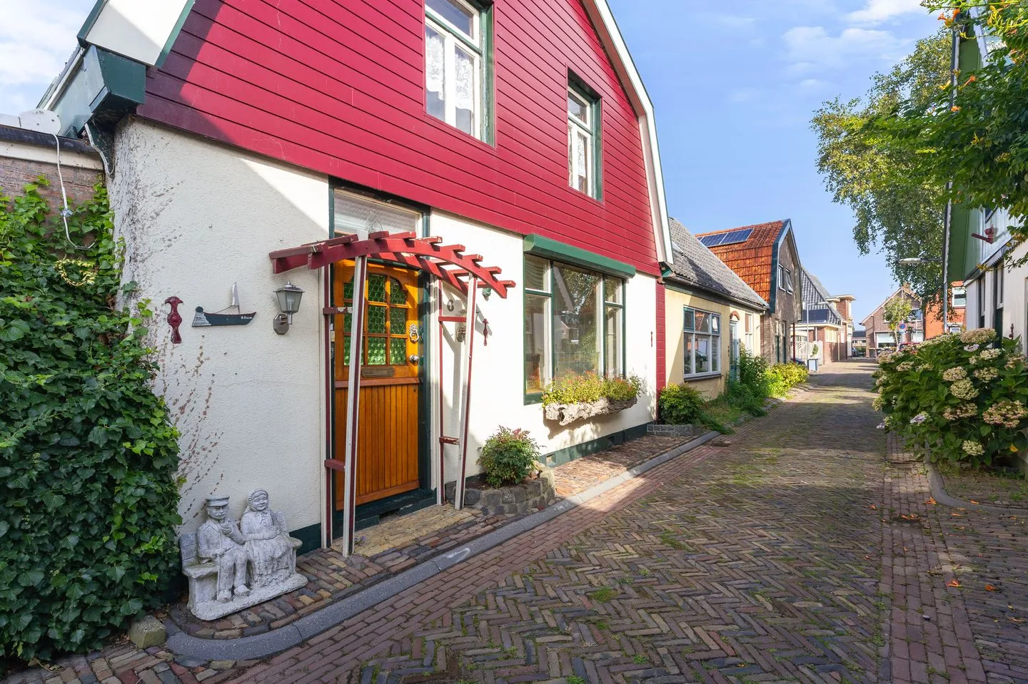 Melkstraat 6 Grootebroek thumbnail 6