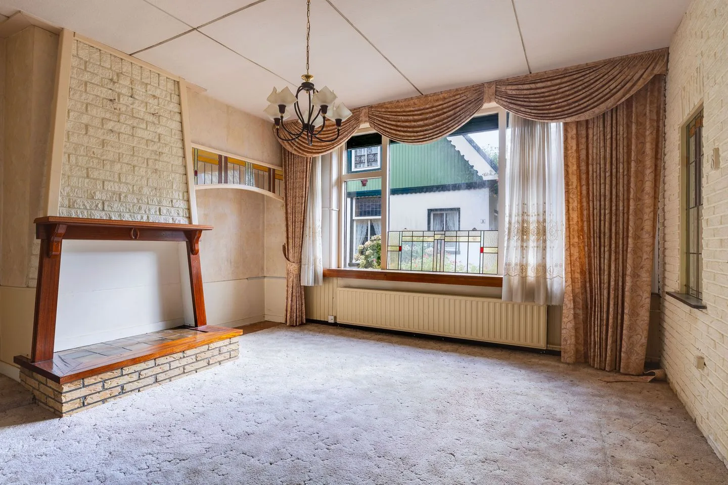 Melkstraat 6 Grootebroek thumbnail 7