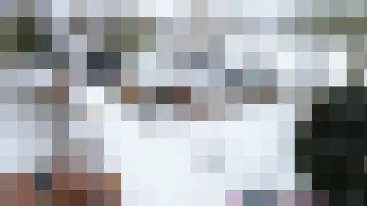 Melkvaaller 2 Westeremden thumbnail 10