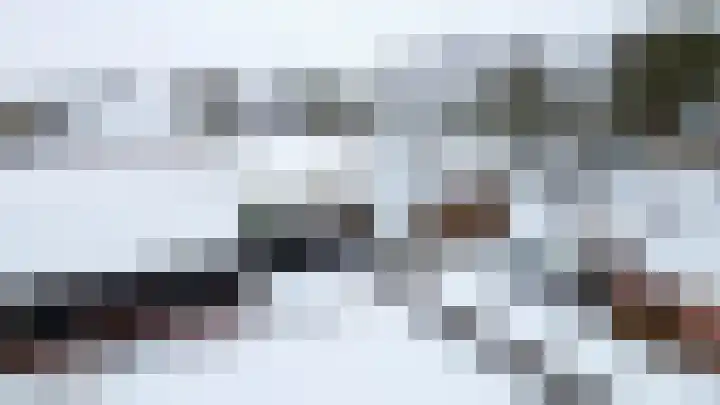 Melkvaaller 2 Westeremden thumbnail 11