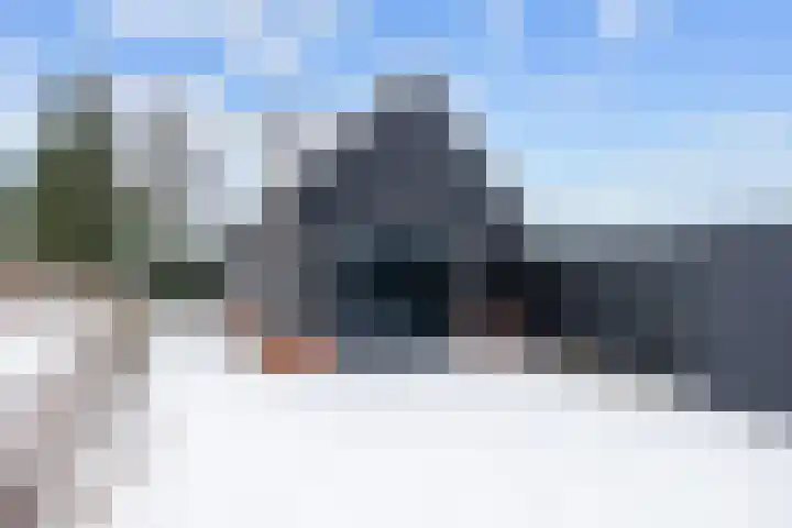 Melkvaaller 2 Westeremden thumbnail 12
