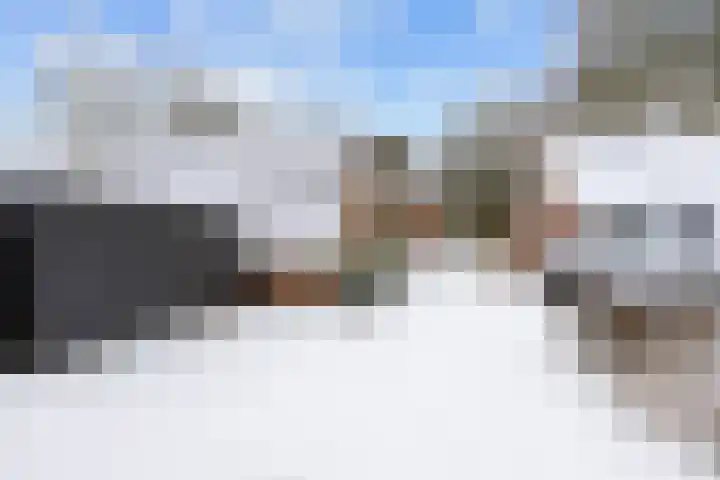 Melkvaaller 2 Westeremden thumbnail 13