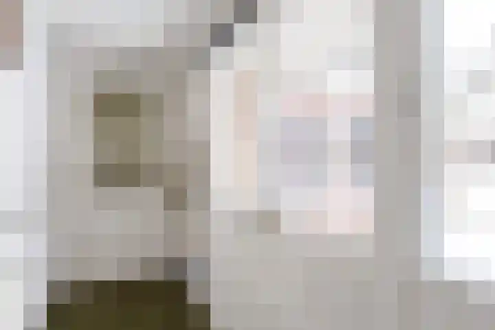 Melkvaaller 2 Westeremden thumbnail 15