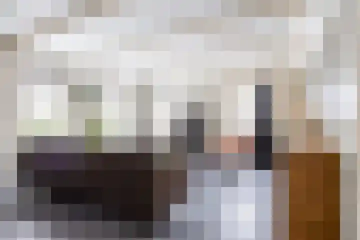 Melkvaaller 2 Westeremden thumbnail 18