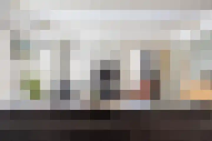 Melkvaaller 2 Westeremden thumbnail 19