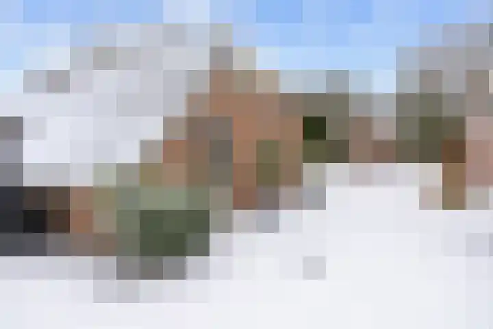 Melkvaaller 2 Westeremden foto 2