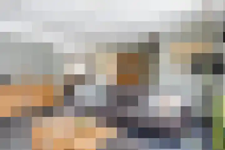 Melkvaaller 2 Westeremden thumbnail 22