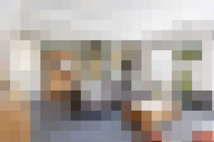 Melkvaaller 2 Westeremden thumbnail 23