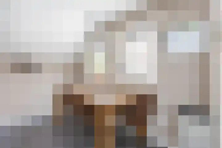 Melkvaaller 2 Westeremden thumbnail 25