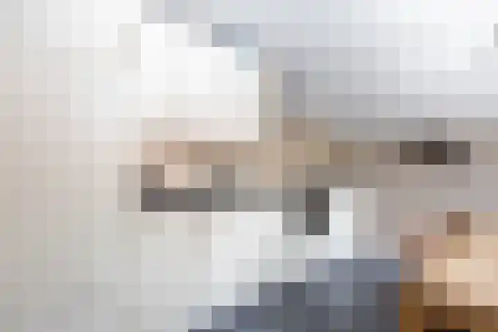 Melkvaaller 2 Westeremden thumbnail 26