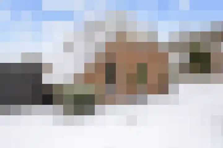 Melkvaaller 2 Westeremden foto 3