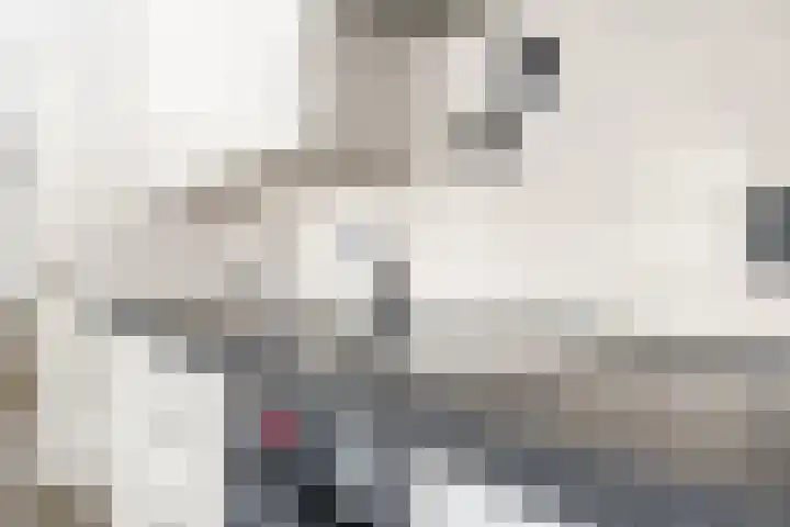 Melkvaaller 2 Westeremden thumbnail 30