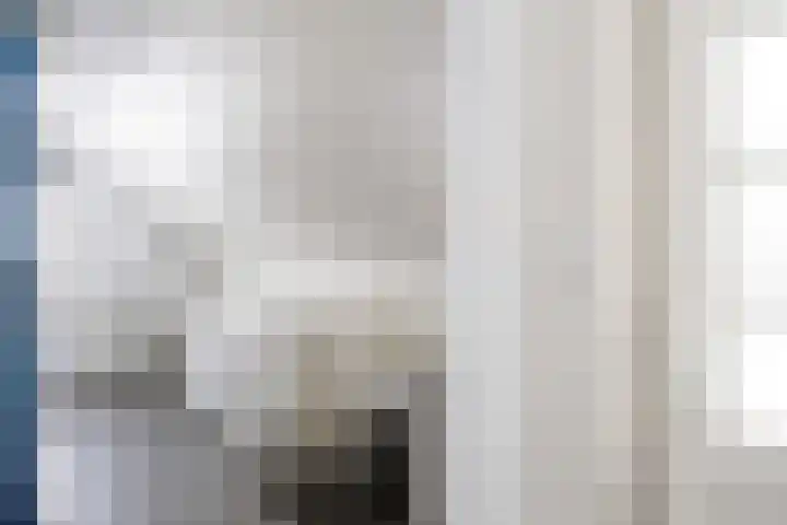 Melkvaaller 2 Westeremden thumbnail 31