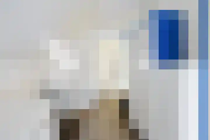 Melkvaaller 2 Westeremden thumbnail 32