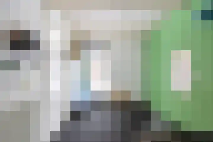 Melkvaaller 2 Westeremden thumbnail 33