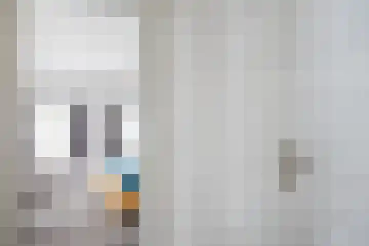 Melkvaaller 2 Westeremden thumbnail 35