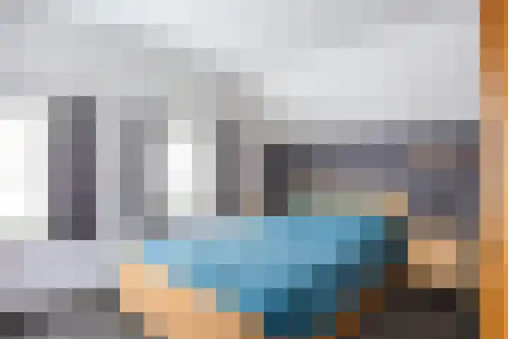 Melkvaaller 2 Westeremden thumbnail 36