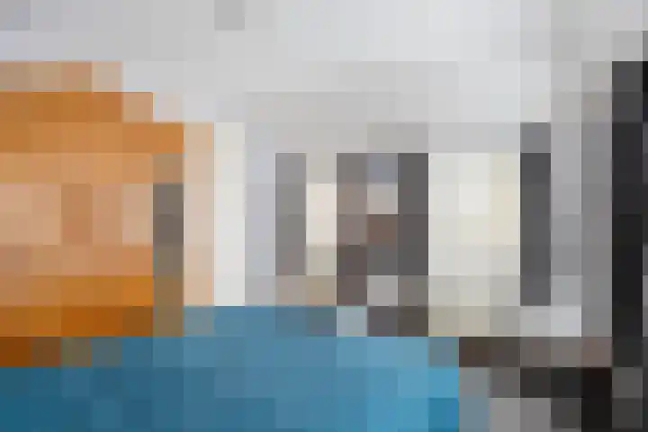Melkvaaller 2 Westeremden thumbnail 37