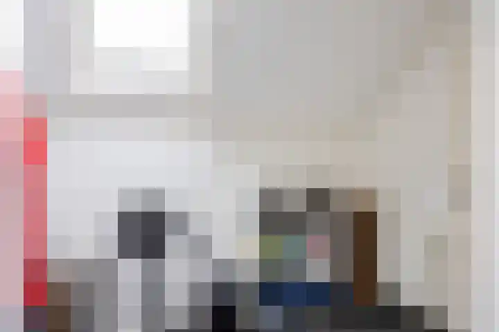 Melkvaaller 2 Westeremden thumbnail 38