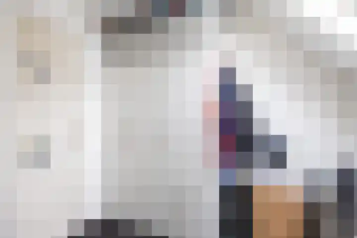 Melkvaaller 2 Westeremden thumbnail 39