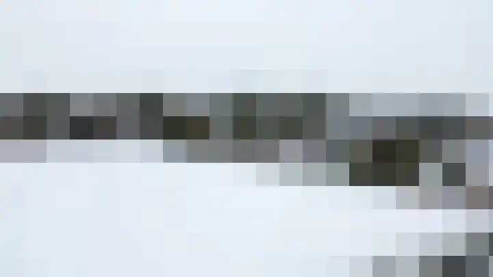 Melkvaaller 2 Westeremden thumbnail 4