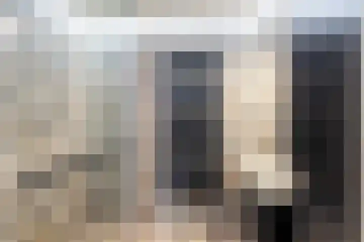 Melkvaaller 2 Westeremden thumbnail 40