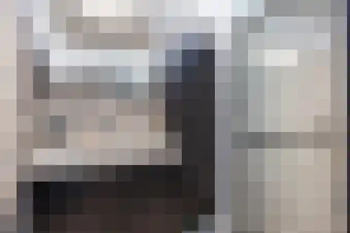 Melkvaaller 2 Westeremden thumbnail 43