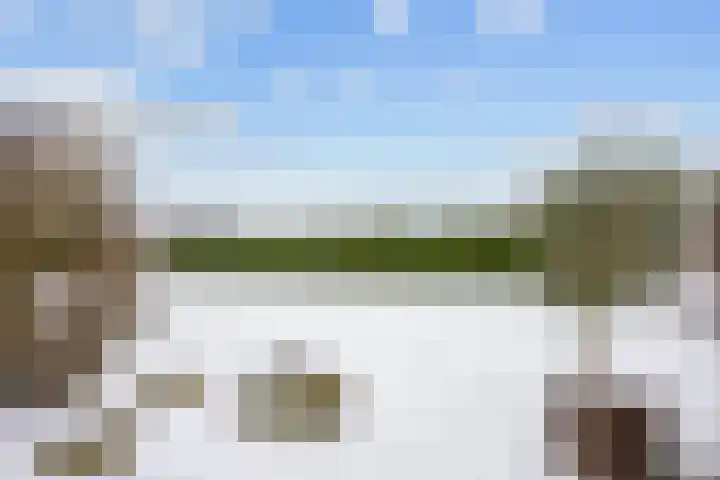 Melkvaaller 2 Westeremden thumbnail 44