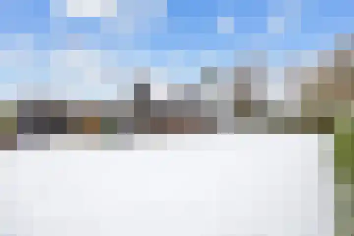 Melkvaaller 2 Westeremden thumbnail 46