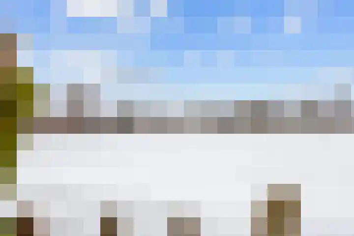 Melkvaaller 2 Westeremden thumbnail 47